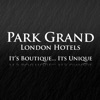 Park Grand London