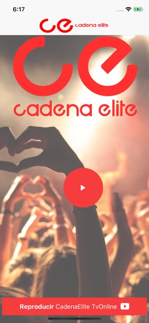 CadenaElite(圖1)-速報App