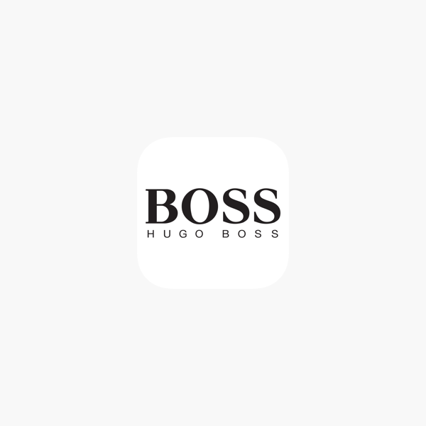 nearest boss store