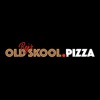 Rej's Old Skool Pizza