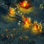 Throne Rush app download