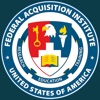 FAI Acquisition Challenge icon