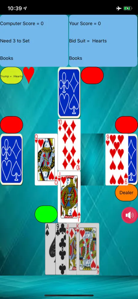 Euchre Classic