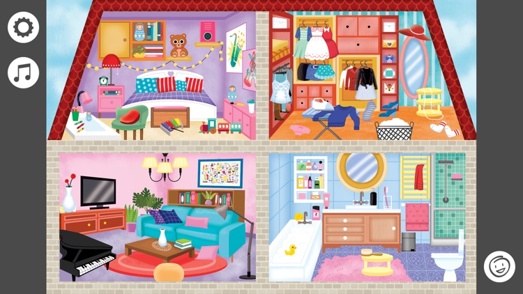 Flashcards Easy English