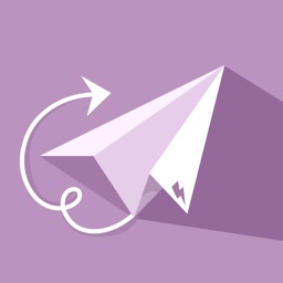 飞鸽速传 - 隐私安全的文件传输工具