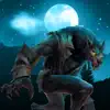 Warewolf Monster Game App Feedback