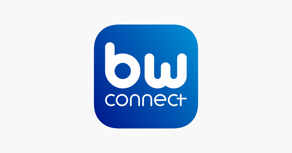 BewellConnect dans l'App Store