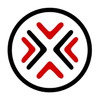 Officetribe coworking