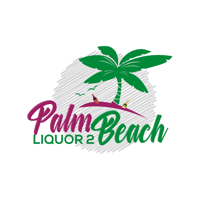 PALM BEACH LIQUOR 2