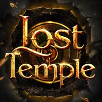 Lost Temple Reloaded