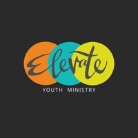 Elevate Youth Ministry