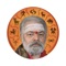 Sri Mulugu Ramalingeswara Vara Prasad Sidhanthi is World Famous for his Astrology Predictions