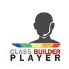 iClass Builder Player