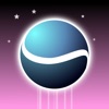 Azure Ball icon