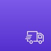 OneTracker - Package Tracker icon