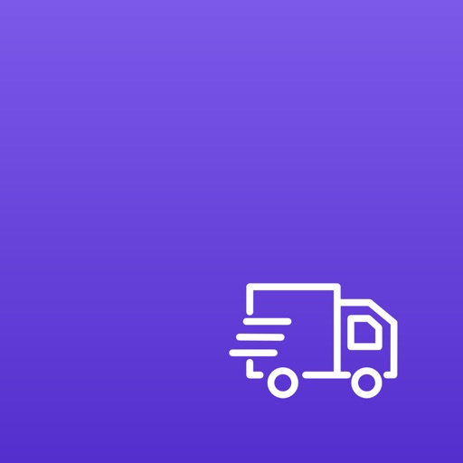 OneTracker - Package Tracker iOS App