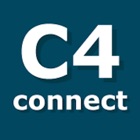 C4Connect