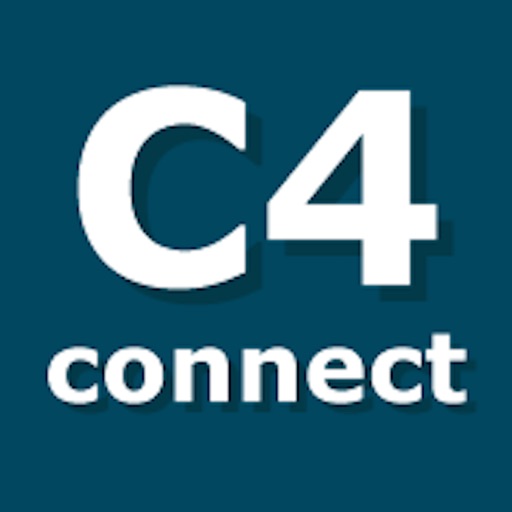 C4Connect