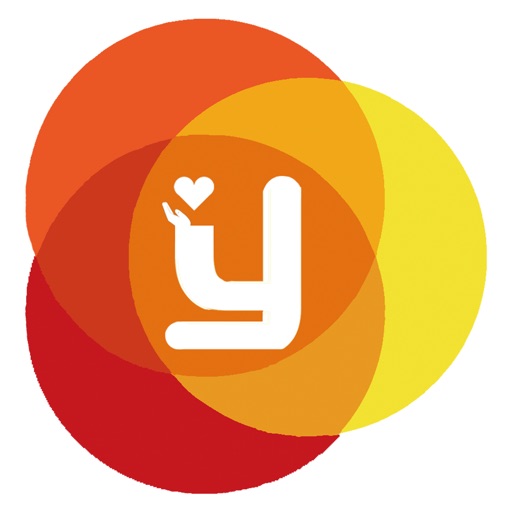 一众收款商业版