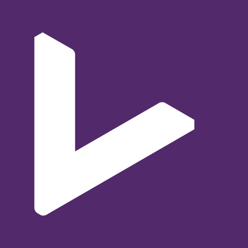 NCVO Annual Conference 2019