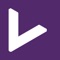 Conference programme, keynote speakers and session information for delegates of the NCVO Annual Conference 2019