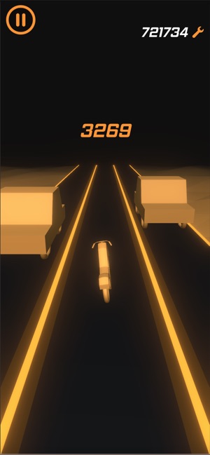 Stupid Traffic(圖4)-速報App