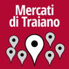 Mercati di Traiano - Zètema Progetto Cultura s.r.l.