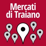 Mercati di Traiano