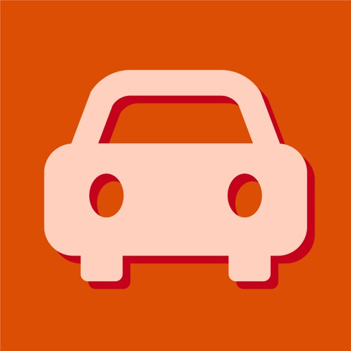 トータルカーメンテ Download