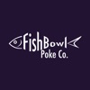 Fishbowl Poke Co. icon