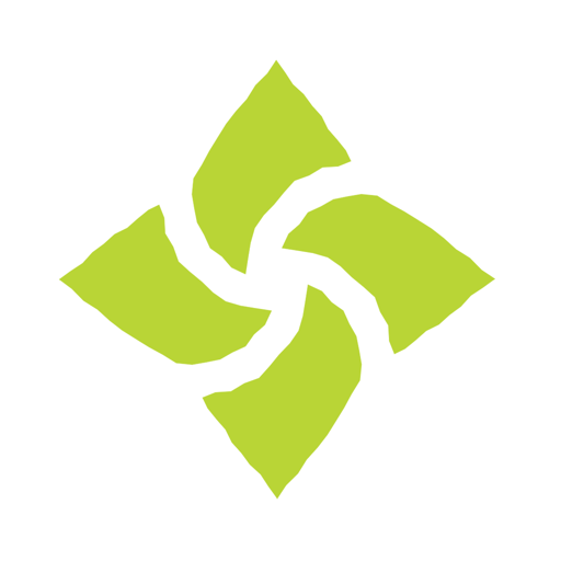 LAGO MAR LAGOON Honest Reviews Pricing Insights Subscription Plans lago-mar-lagoon-honest-reviews-pricing-insights-subscription-plans