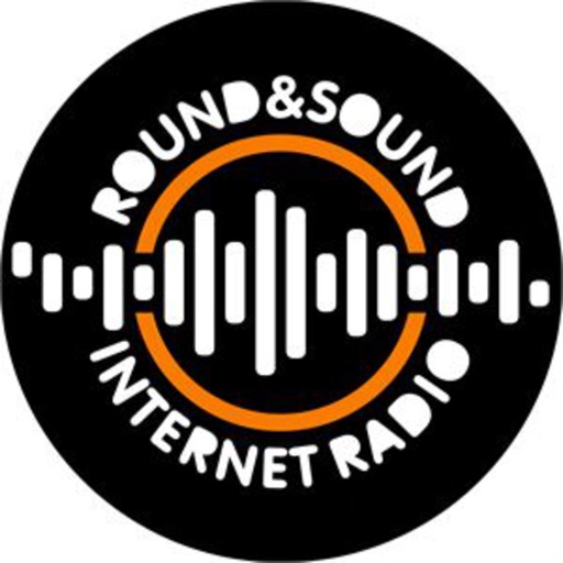 RoundandSound Radio