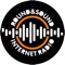RoundandSound Radio is a non-profit internet radiostation
