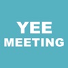 YeeMeeting