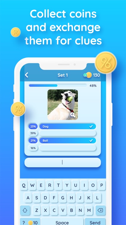 96%: Family Quiz screenshot-3