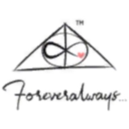 Foreveralways