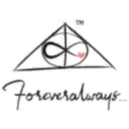 Foreveralways