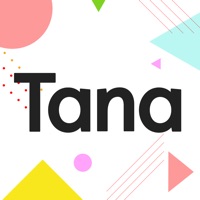 在庫や備品をカンタン管理 Tana