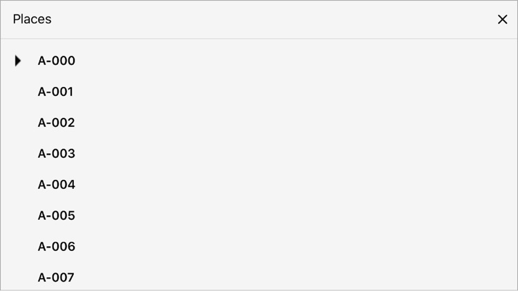 ClearViewPlan screenshot-4