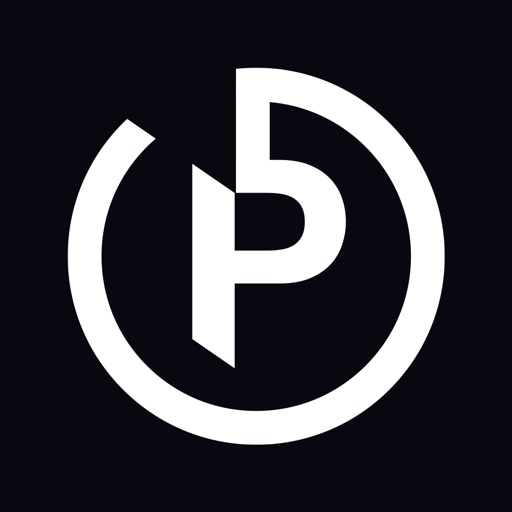 Petdar Icon