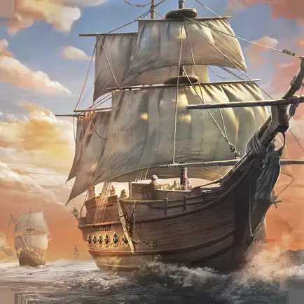 世紀大航海——中世紀航海網絡遊戲 Cheats