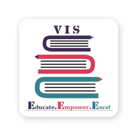 Vivekanand Int. School Cheats