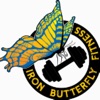 Iron Butterfly Fitness