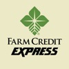 Farm Credit EXPRESS