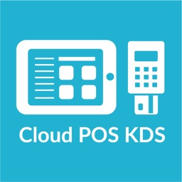 Cloud KDS