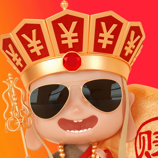 唐三赚-购物省钱APP