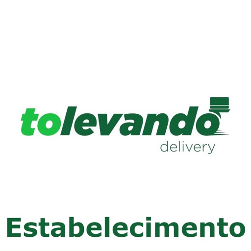 ToLevando - Estabelecimentos