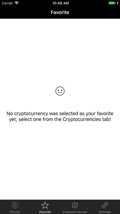 Cryptosearch