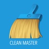 Master Cleaner -Speed Up Phone - iPadアプリ
