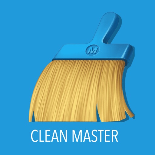 Master Cleaner -Speed Up Phone